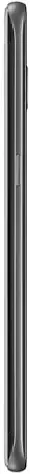 Samsung Galaxy S7 edge side Image