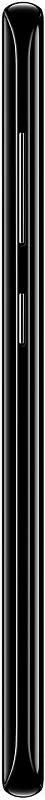 Samsung Galaxy S8 right Image