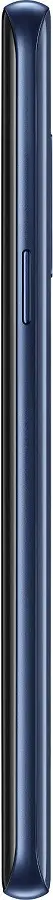 Samsung Galaxy S9 right Image