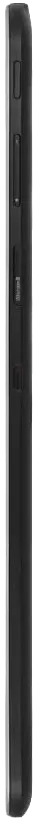 Samsung Galaxy Tab 4 10.1 Power Button Side Image.