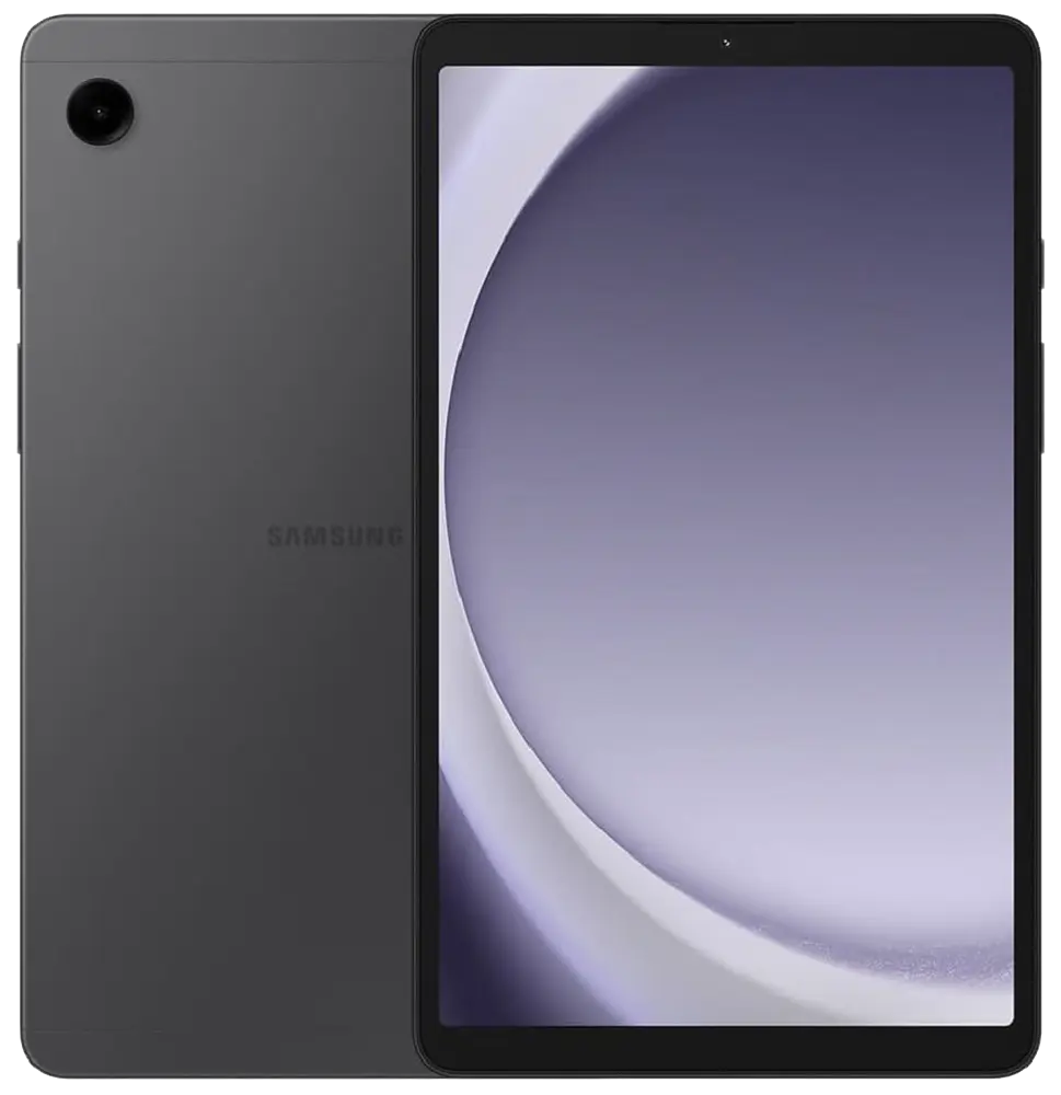 Samsung Galaxy Tab A9 4G Graphite