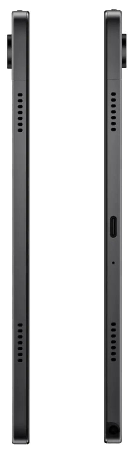 Samsung Galaxy Tab A9 plus 5G Updown Side