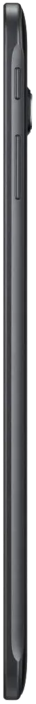 Samsung Galaxy Tab E 9.6 Power Button Side Image.