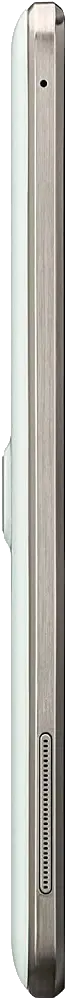 Samsung Galaxy Tab S 8.4 LTE Side Image.