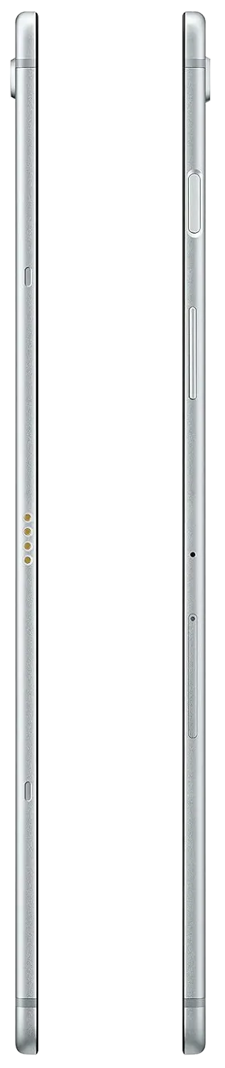 Samsung Galaxy Tab S5e 4G Button Side