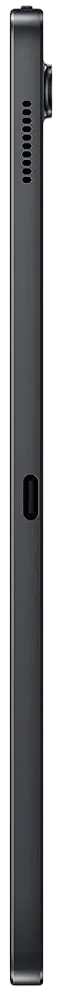 Samsung Galaxy Tab S7 FE Wi-Fi Button Side