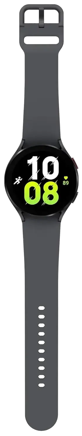 Samsung Galaxy Watch 5 Belt Side