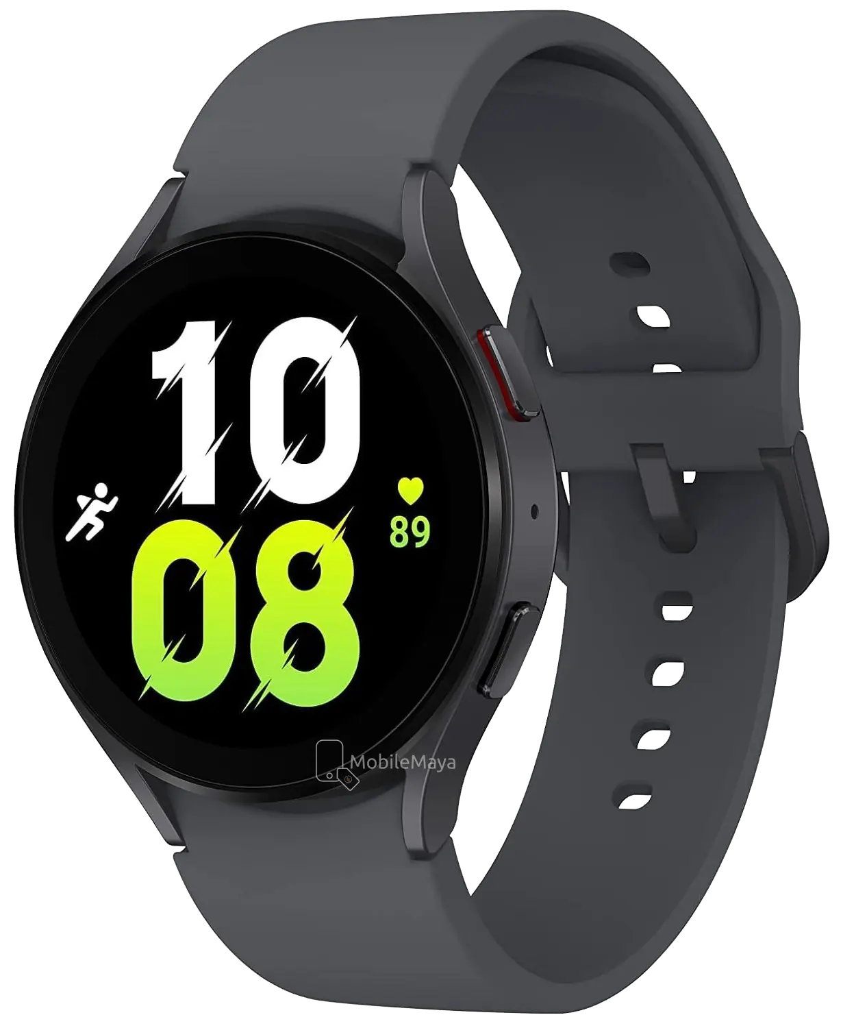 Samsung Galaxy Watch 5 Graphite