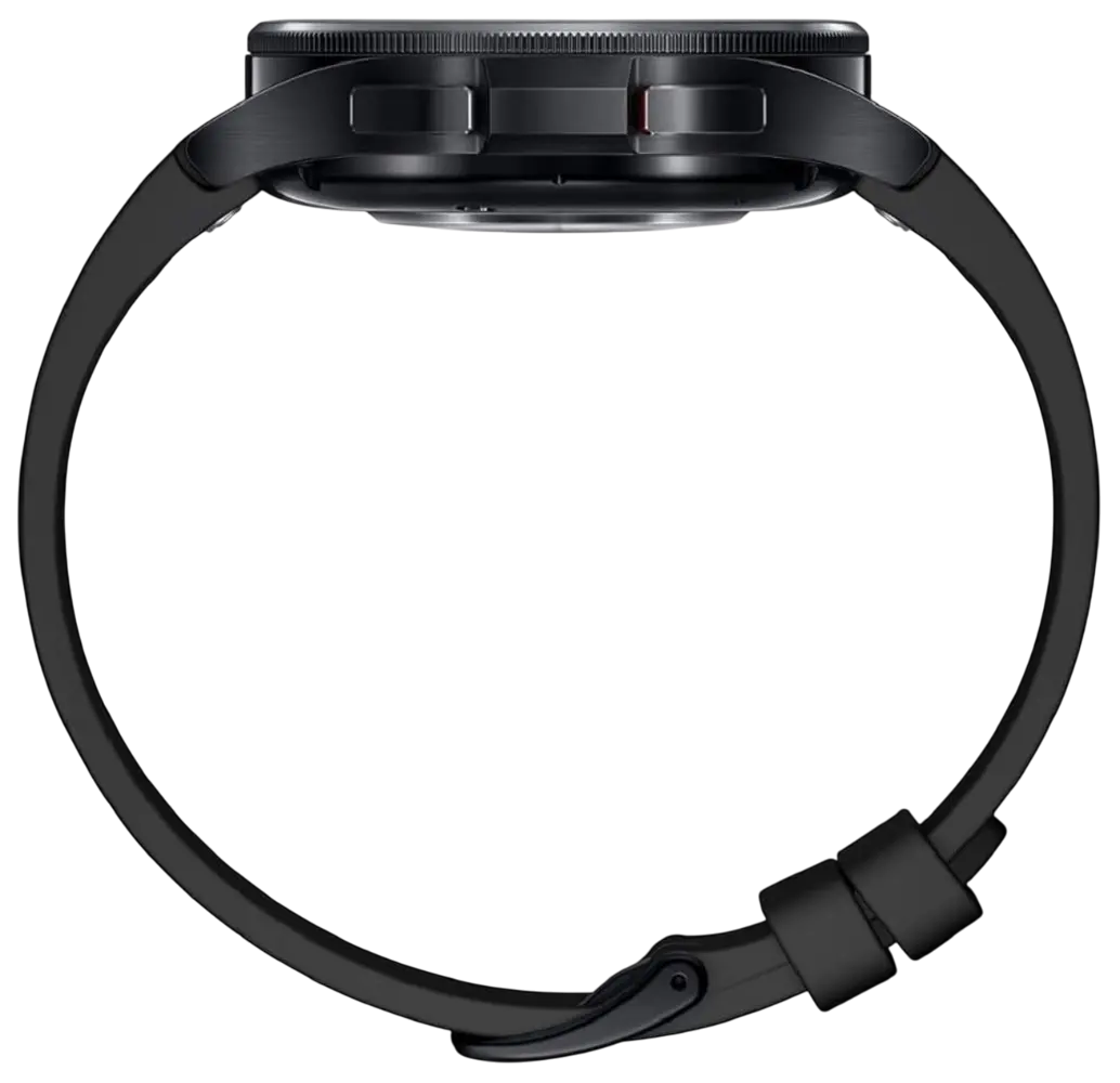 Samsung Galaxy Watch 6 Classic Belt Side