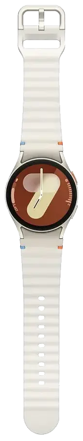 Samsung Galaxy Watch 7 Classic Belt