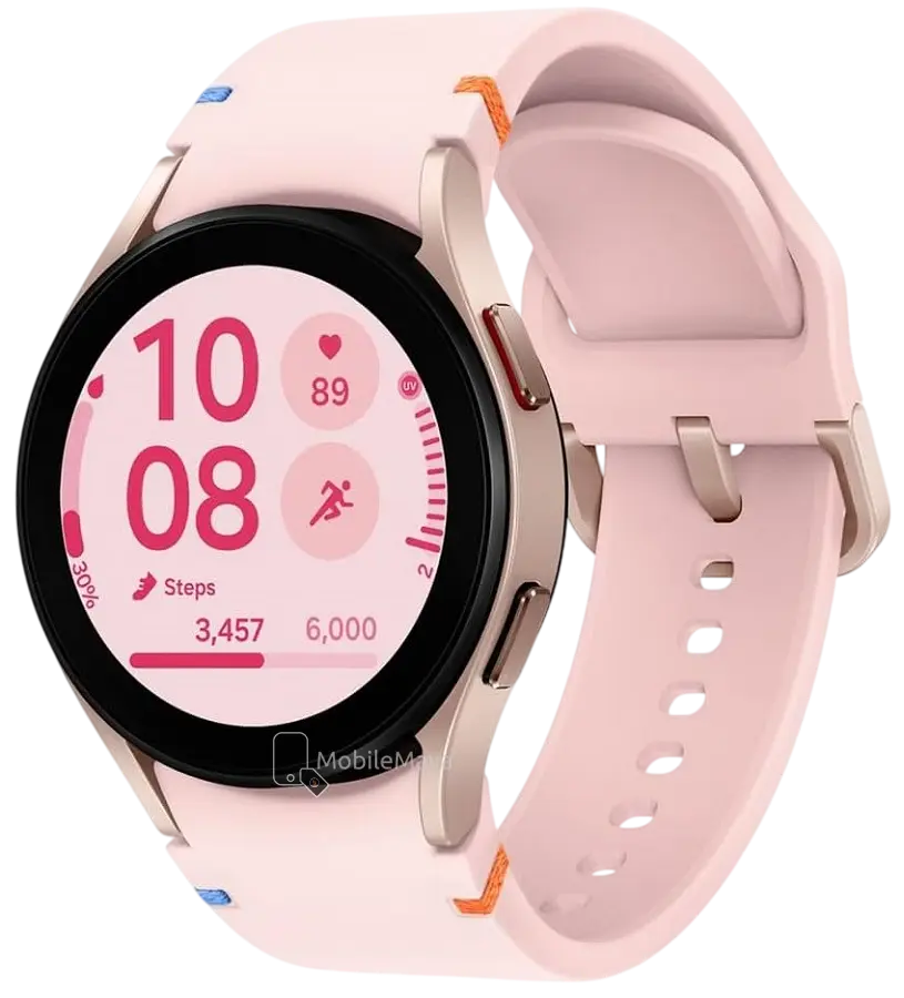 Samsung Galaxy Watch FE Pink Gold