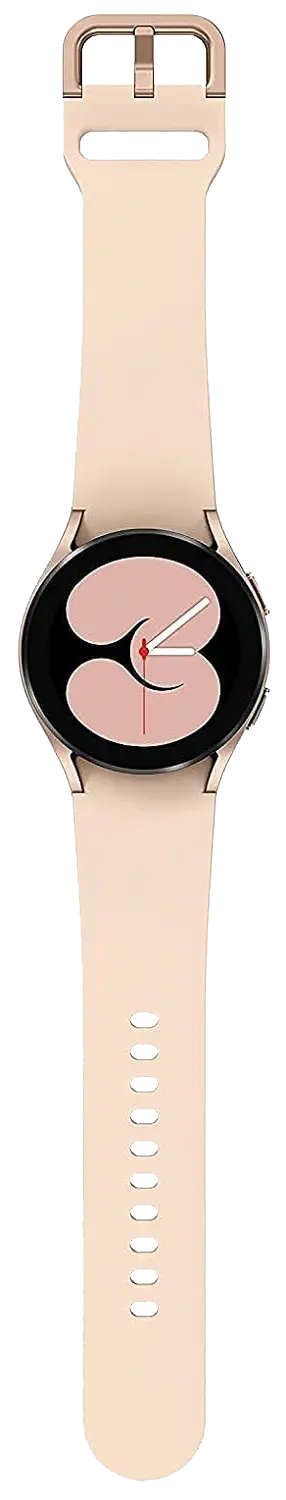 Samsung Galaxy Watch4 Belt Side