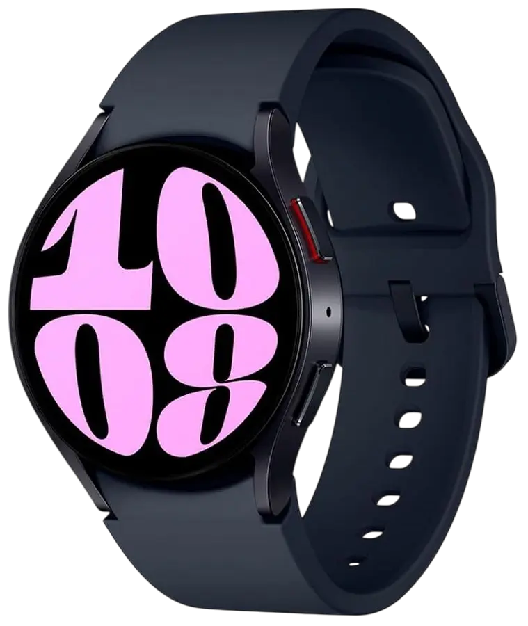 Samsung Galaxy Watch6 Graphite