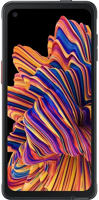 mobile