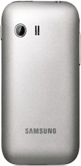 Samsung Galaxy Y Color Plus back Image.png