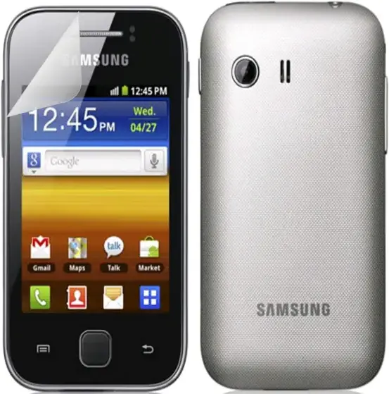 Samsung Galaxy Y Color Plus silver black official Image.png