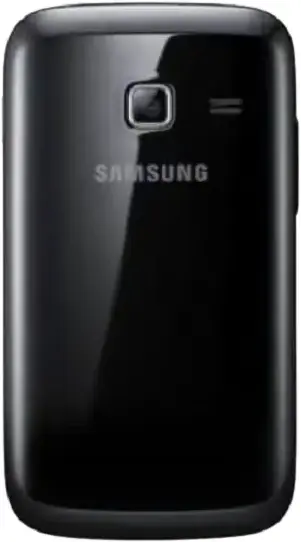 Samsung Galaxy Y DUOS back Image.png