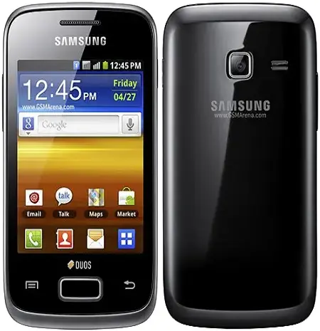Samsung Galaxy Y DUOS black official Image.png
