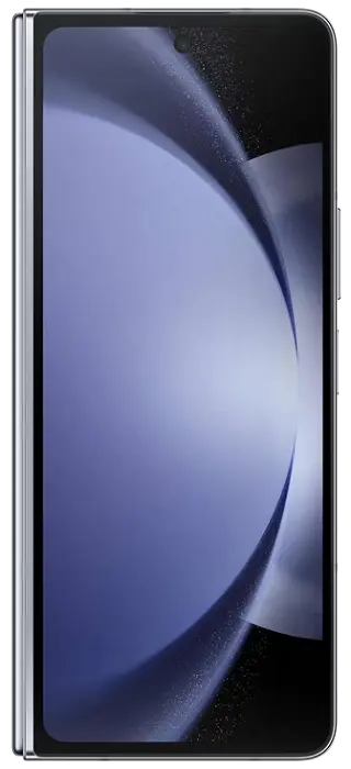 Samsung Galaxy Z Fold5 Display Side