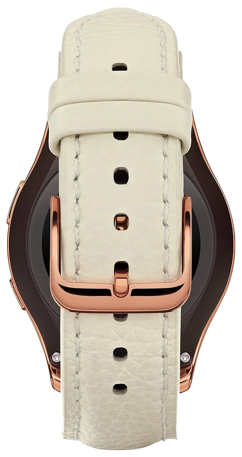 Samsung Gear S2 classic Belt Side