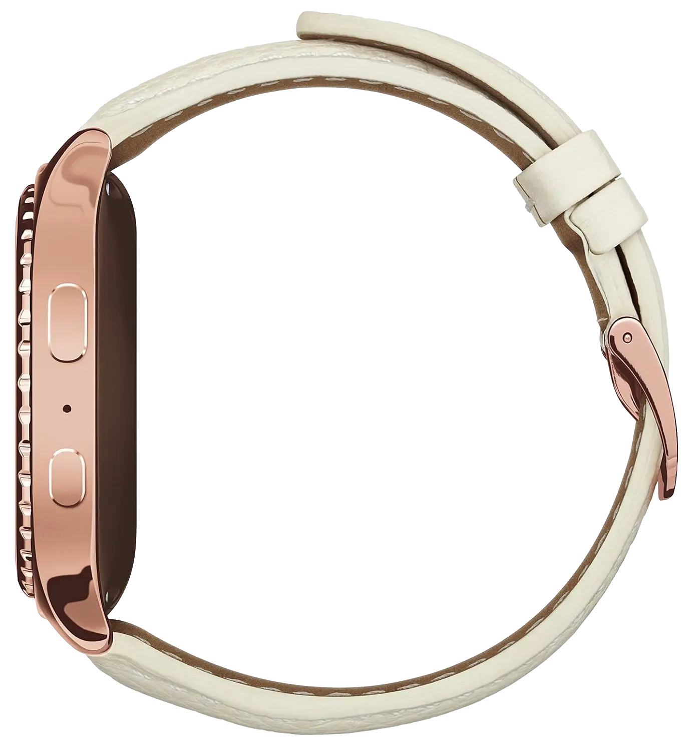Samsung Gear S2 classic Button Side