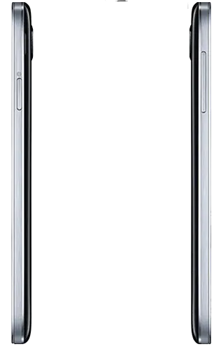 Samsung I9500 Galaxy S4 product image