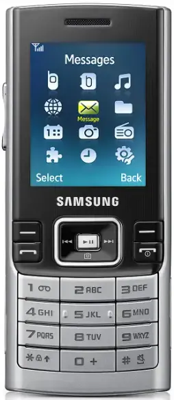 mobile