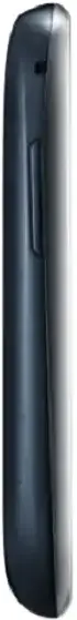 Samsung Rex 70 side Image