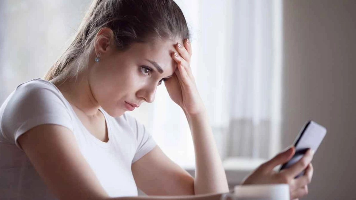 স্লো ফোনকে ফাস্ট করার উপায় জেনে নিন Image.png