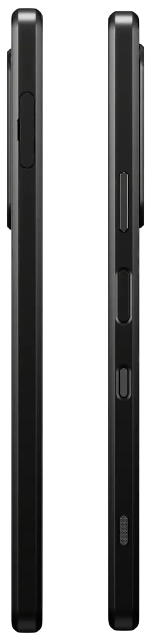 Sony Xperia 1 III Side Image