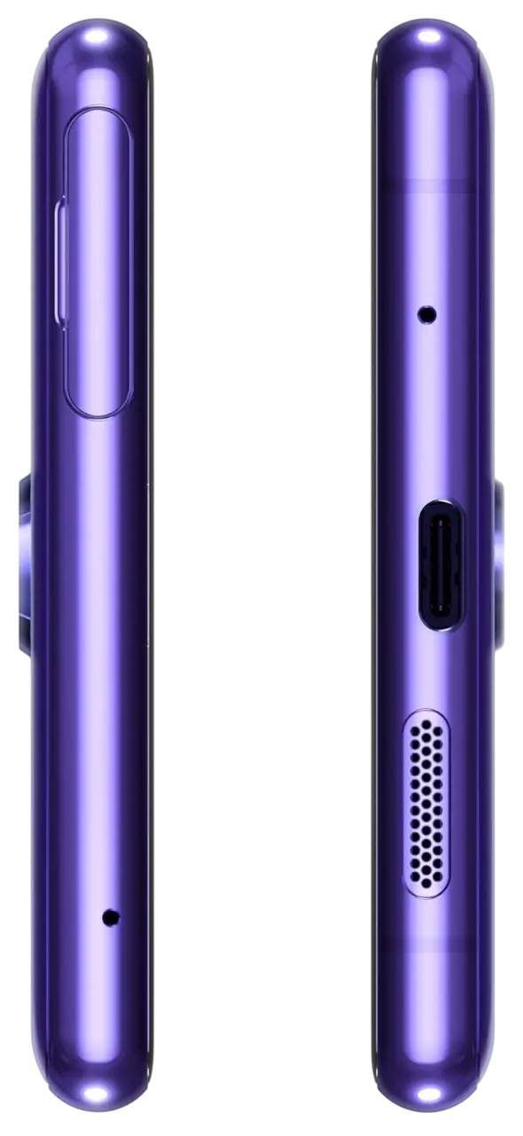 Sony Xperia 1 Updown Image
