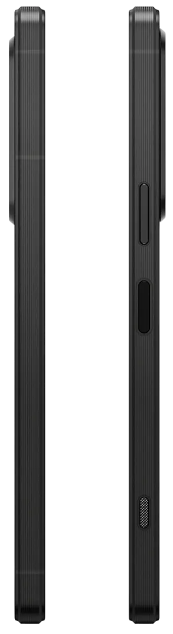 Sony Xperia 1 V Side Image