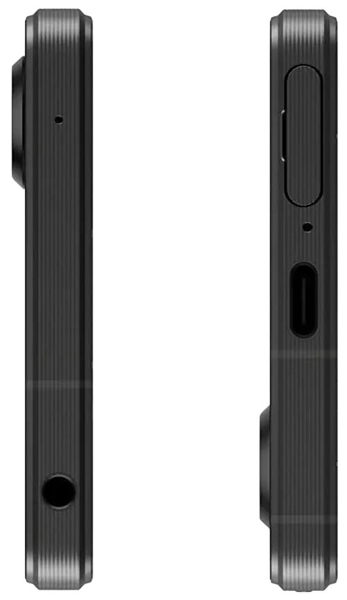 Sony Xperia 1 V Updown Image