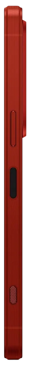 Sony Xperia 1 VI Side Image