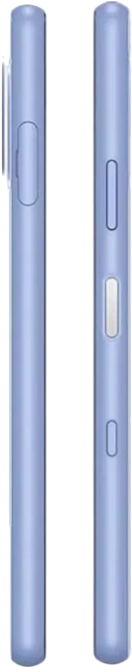 Sony Xperia 10 III Side Image