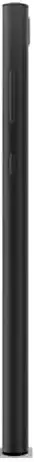 Sony Xperia L1 Dual SIM side image