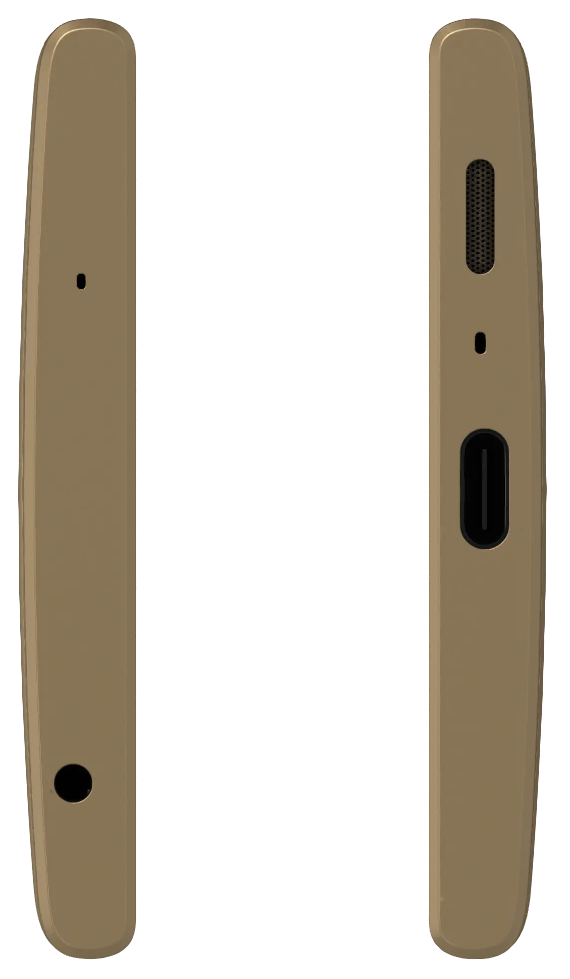 Sony Xperia L2 Updown Image