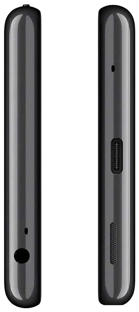 Sony Xperia L3 Updown Image