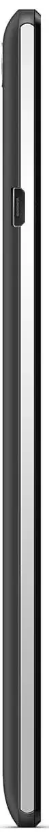 Sony Xperia T3 side image