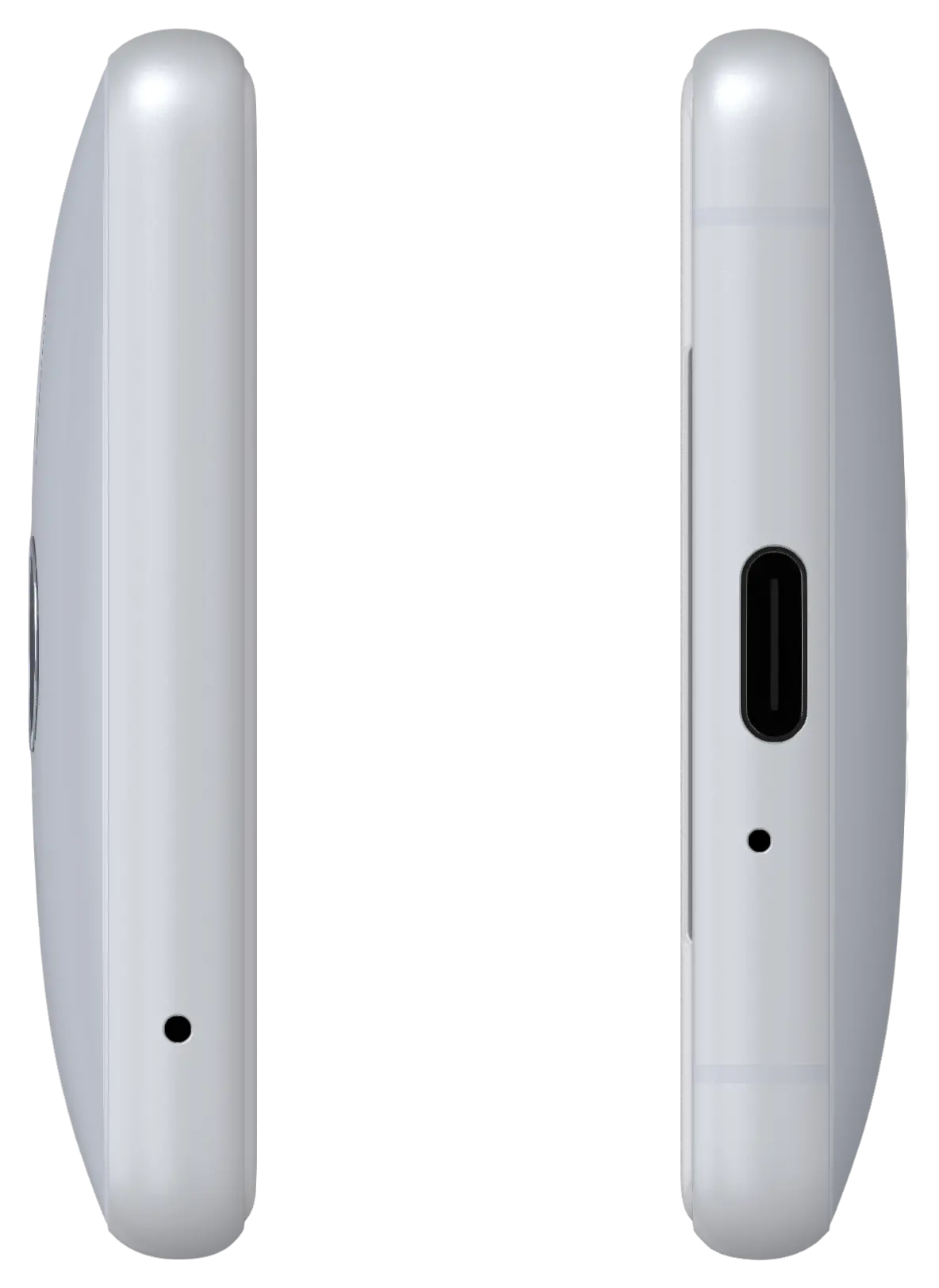 Sony Xperia XZ2 Compact Updown Image