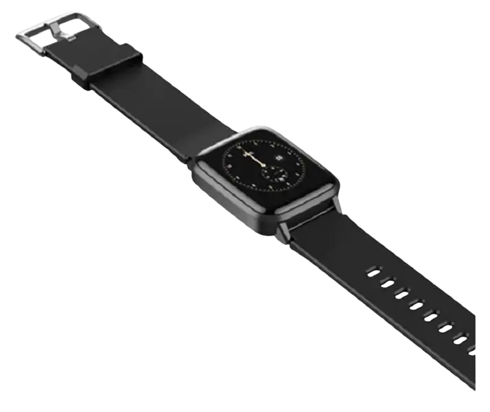 SoundPEATS Watch 1 Long Belt Sie