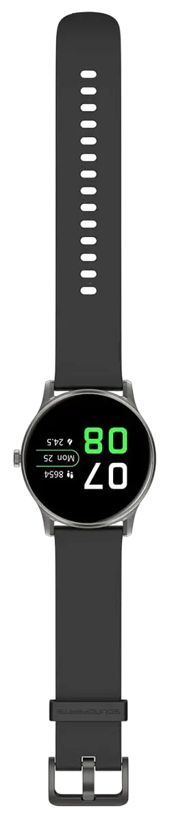 SoundPEATS Watch 2 Full Belt