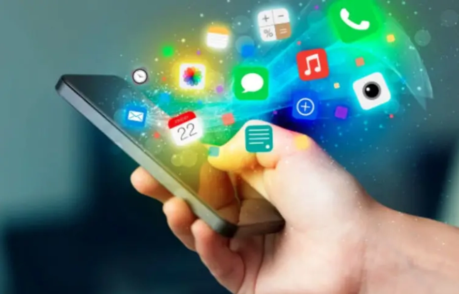 স্বাস্থ্যের ক্ষতি এড়াতে আইফোনের রেডিয়েশন পরীক্ষা করবেন যেভাবে  Image.png