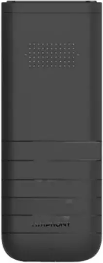 Symphony A10 Back Side Image.png