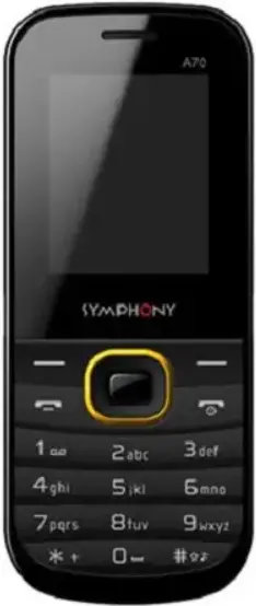 mobile