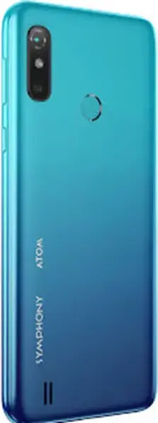 Symphony ATOM Back Side Image.png