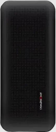 Symphony B15 Back Side Image.png