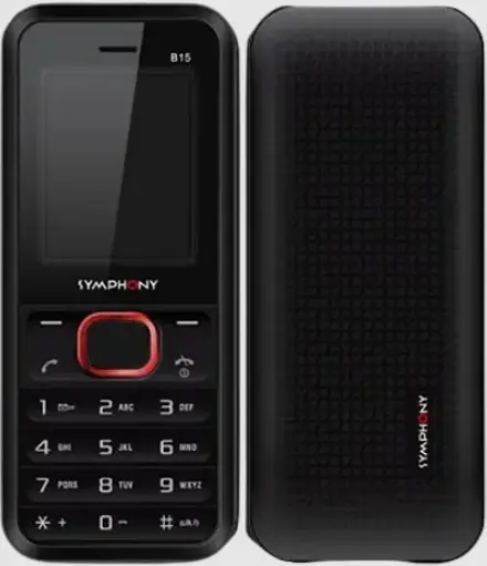 Symphony B15 Black Image.png