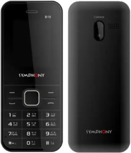 Symphony B19 Black Image.png