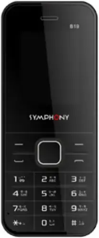 Symphony B19 Front Side Image.png